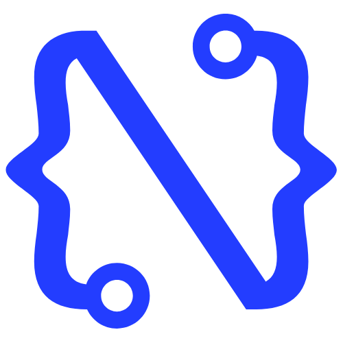 APISetu logo